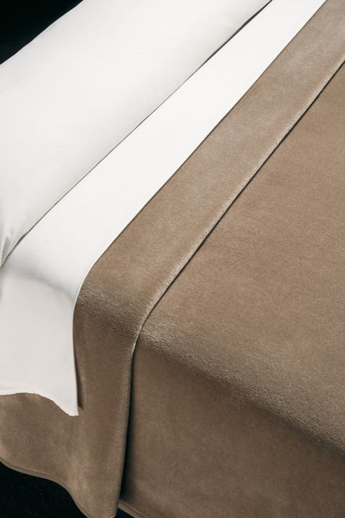 Couverture Piel